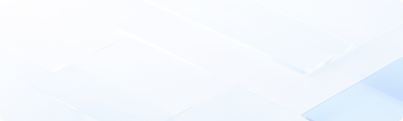 数据脱节，战略决策无支持