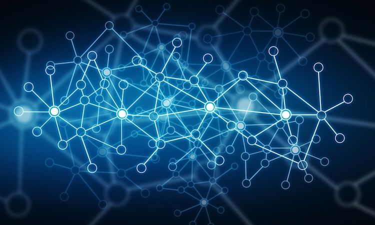 汇信软件---您身边值得信赖信息化管理系统提供者