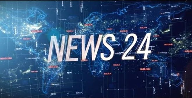 外贸资讯 | 一周新闻