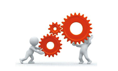 初入汇信感悟 新员工的亲身体验