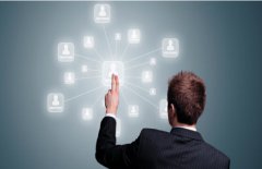 外贸软件有哪些？就选汇信软件