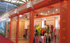 汇信外贸软件“先使用，后付费”开启信息化合作新模式