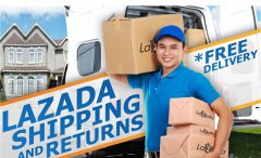 免费外贸软件有哪些，汇信您值得选择！