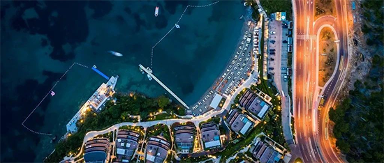 12月来了，你的欧洲客户回来上班了吗？