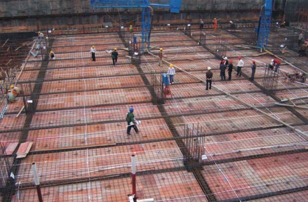 天辰与汇信进出口管理系统的合作