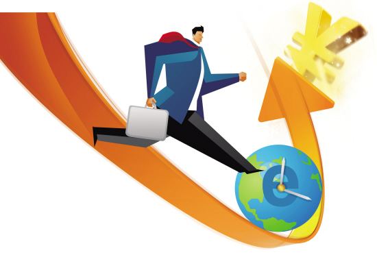 关于外贸管理软件的产品和服务，你更看中哪一点？