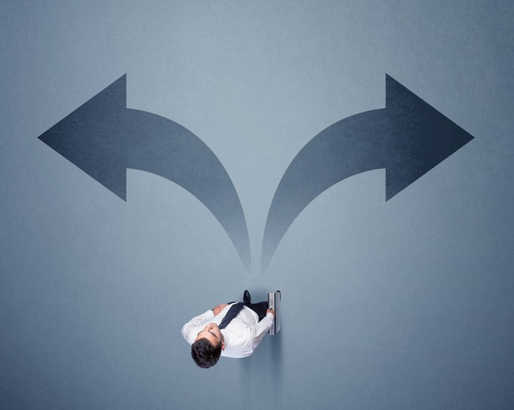 汇信外贸ERP，一款懂你的外贸管理软件！