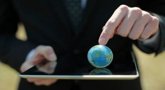 外贸利好，不仅关乎人民币汇率还关乎……