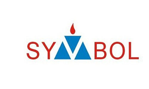 货比三家 天津外贸企业 选择汇信外贸软件