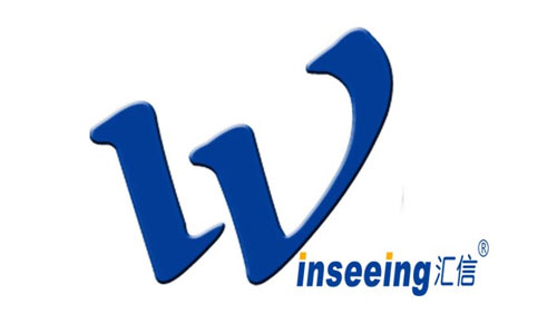 外贸软件专业服务商