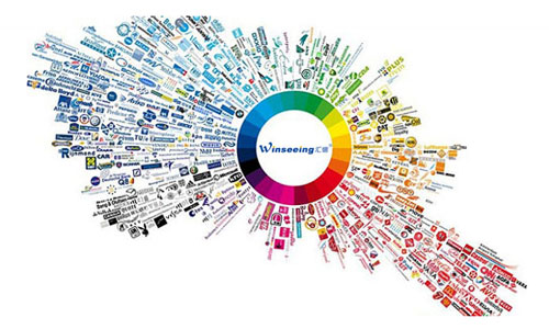 汇信 打造国内 专业的服务平台