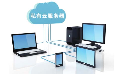 汇信云存储 开启外贸管理软件先河