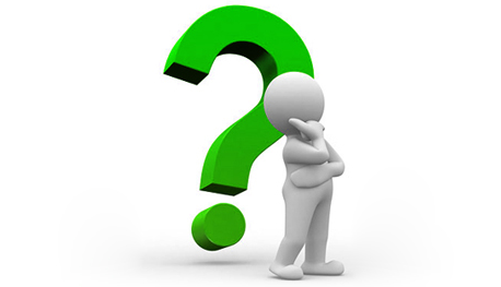 外贸专家告诉你 B/S架构和C/S架构有哪些区别