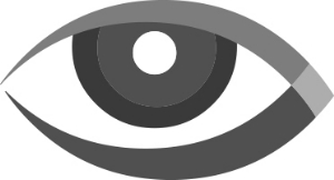 新常态下中国外贸的发展路程