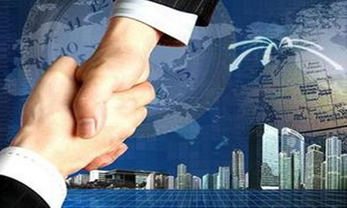 新的一年 外贸开局 你准备好了吗？