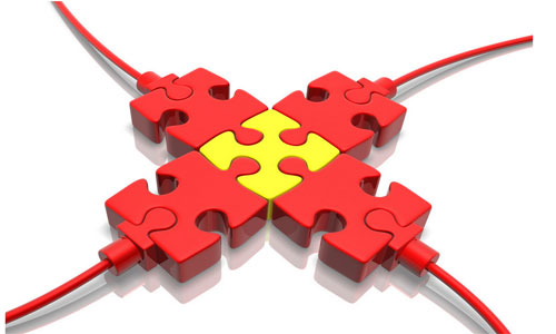 对外贸人员有益的 链接知识