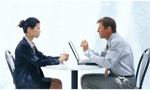 外贸界老手们 这些技巧你们知道吗？