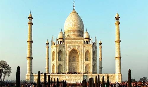 外贸卖家必看：如果跟印尼买家做生意