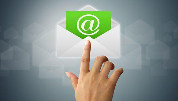 外贸新手如何获取第一笔订单