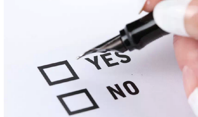 外贸软件选型之我想娶谁呢