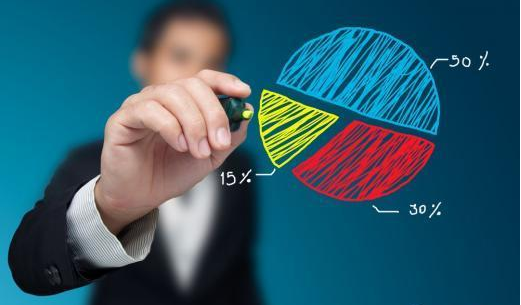 外贸管理软件是如何提高管理效率的？