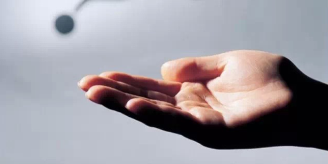 有没有ERP不可完成的任务？