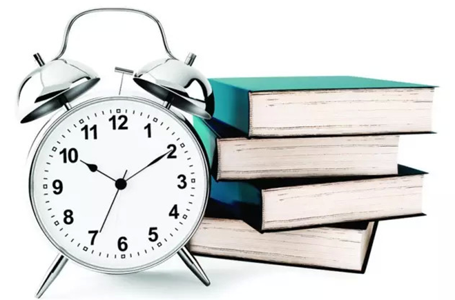 汇信外贸软件全力出击，助力外贸企业 让互联网+无处不在