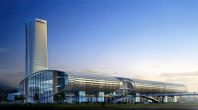 实用的外贸软件能给您带来什么？