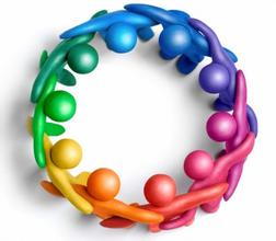 汇信外贸软件：你的ERP系统『多了一支程式』