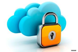 通往外贸软件ERP云的安全路径：五个 佳实践