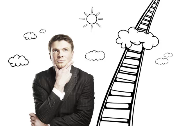 电商ERP与传统ERP，有何不一样？