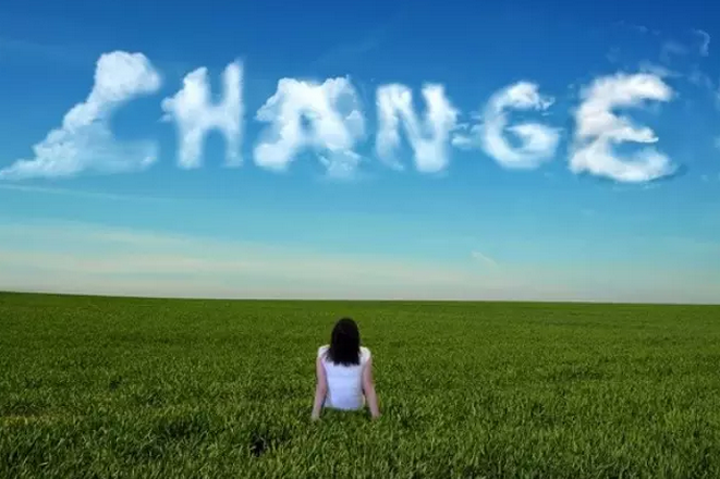 ERP系统≠ERP软件系统