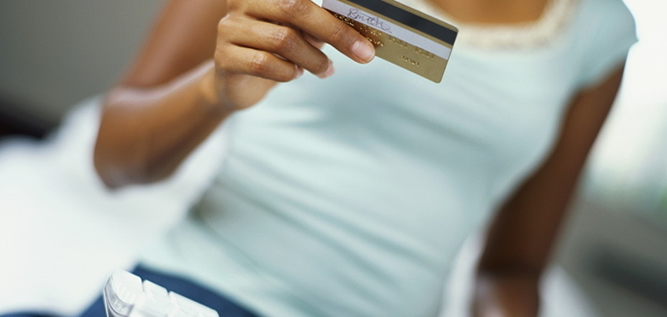 分析制造业ERP选型的要点！