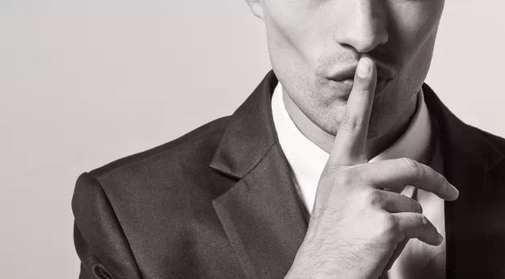 【汇信外贸软件】小型企业上ERP系统必读篇