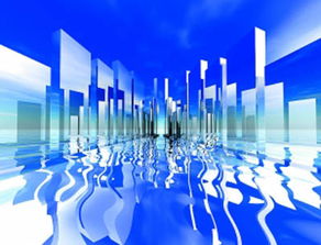 【外贸软件】信息化与企业关系系列文章一