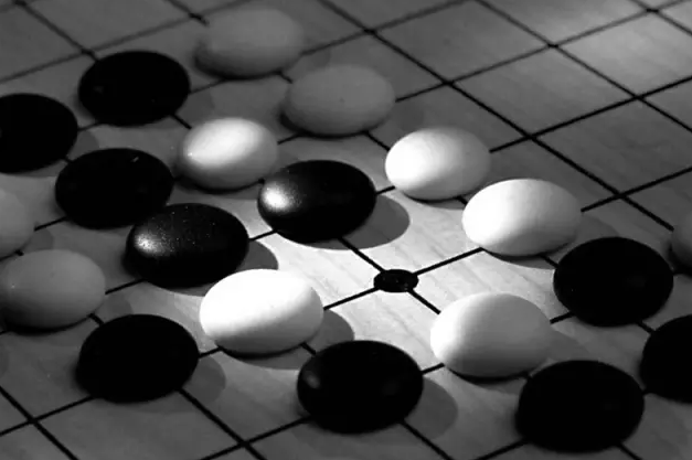 【汇信外贸软件】企业确保ERP实施成功的十种战术