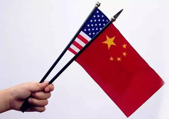 ERP顾问首先要弄清：我是“谁”的顾问