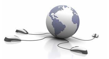 外贸免费平台有哪些？青岛汇信告诉你