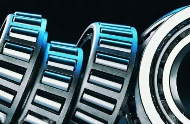 五金机械外贸管理软件的管理要点解决方案