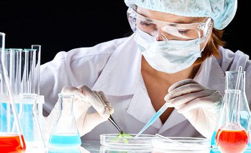 医药化工管理软件管理医化企业的行家