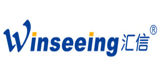 “汇信”，是企业利润倍增的工具平台！