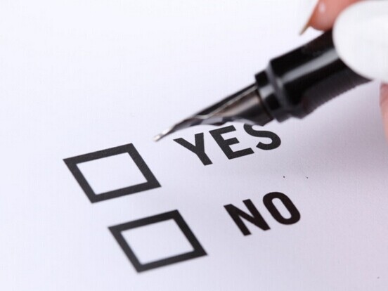 成长型制造企业如何选择合适的ERP系统服务器？(一)