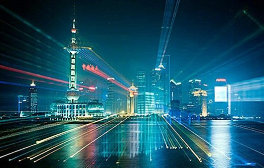 外贸企业，给我一个你现在不考虑ERP管理系统的理由