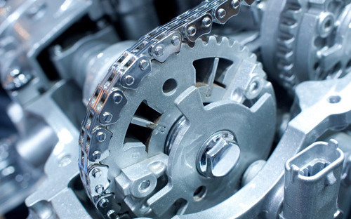 汽车配件外贸软件，就选汇信