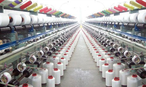 纺织行业外贸软件,就选汇信