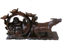 轻工外贸软件，汇信首位选择