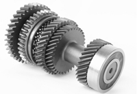 机电外贸软件，汇信首位选择