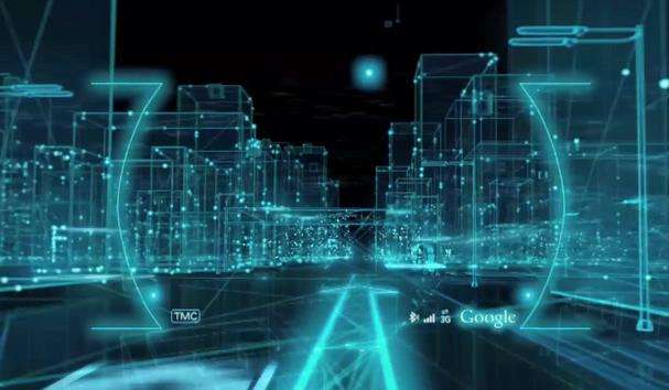 如何让外贸企业得到数字化的力量