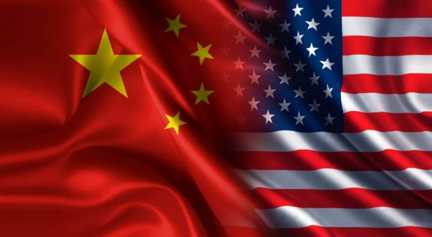 外贸热点资讯|中国WTO起诉美征税