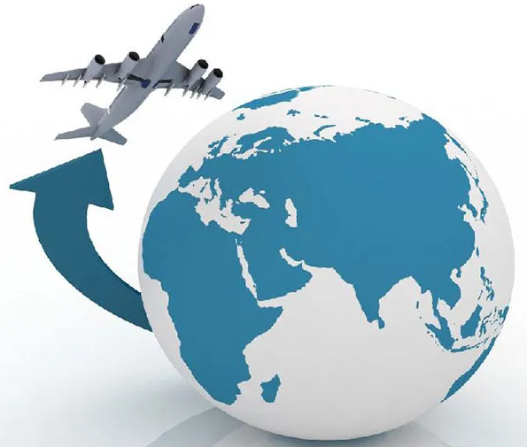 最新数据发出信号？外贸迎来好势头？